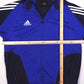 Adidas Trainingsjacke (M)