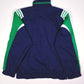 Adidas Jacke (L)