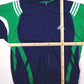 Adidas Jacke (L)