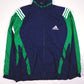 Adidas Jacke (L)