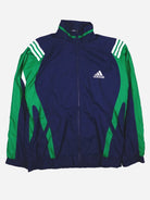 Adidas Jacke (L)