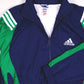 Adidas Jacke (L)