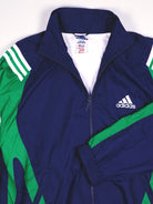 Adidas Jacke (L)