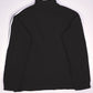 Adidas Trainingsjacke (XL)