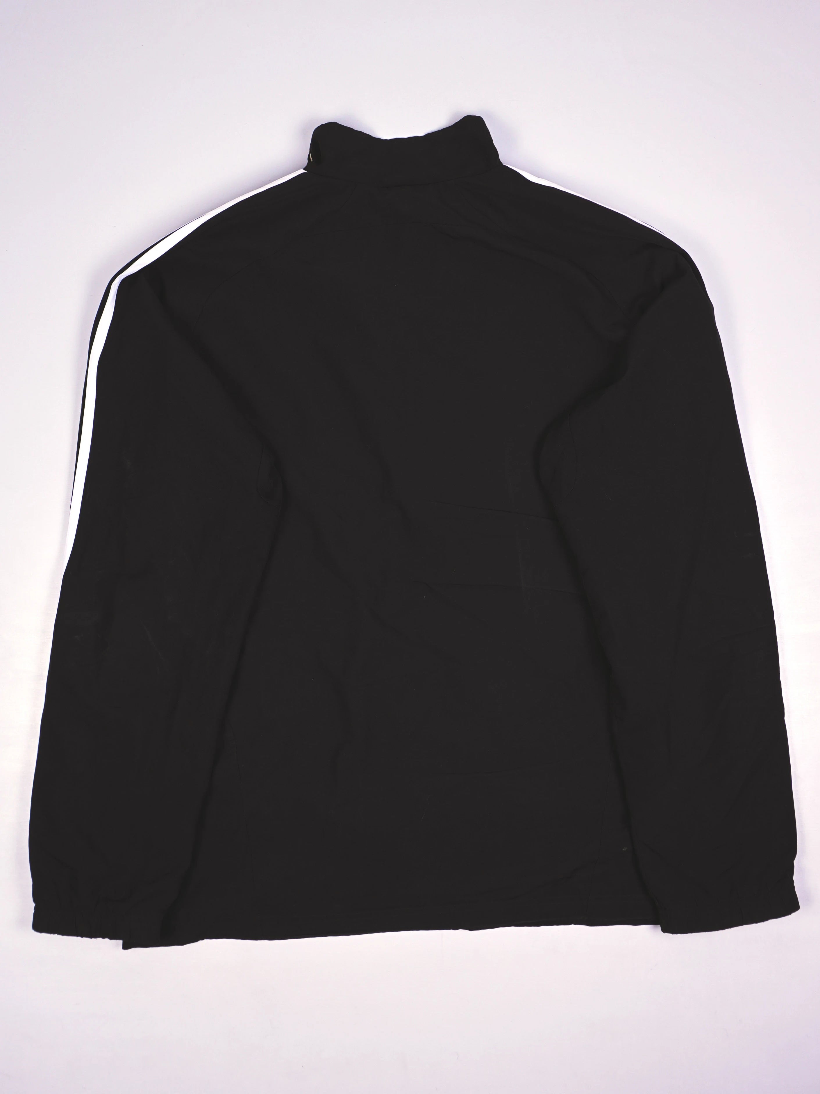 Adidas Trainingsjacke (XL)