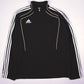 Adidas Trainingsjacke (XL)