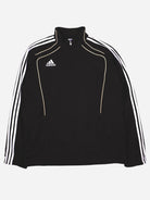Adidas Trainingsjacke (XL)
