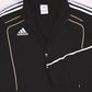 Adidas Trainingsjacke (XL)