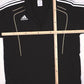 Adidas Trainingsjacke (XL)