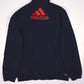 Adidas Trainingsjacke (L)