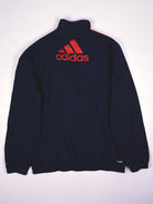 Adidas Trainingsjacke (L)