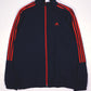 Adidas Trainingsjacke (L)