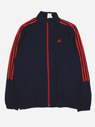 Adidas Trainingsjacke (L)