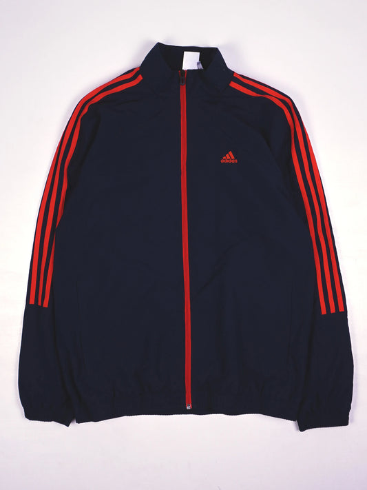 Adidas Trainingsjacke (L)