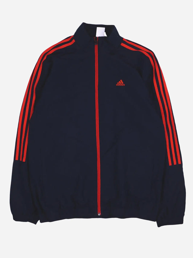 Adidas Trainingsjacke (L)