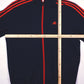Adidas Trainingsjacke (L)
