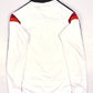 Adidas Trainingsjacke (M)