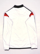 Adidas Trainingsjacke (M)