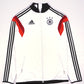 Adidas Trainingsjacke (M)