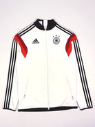 Adidas Trainingsjacke (M)