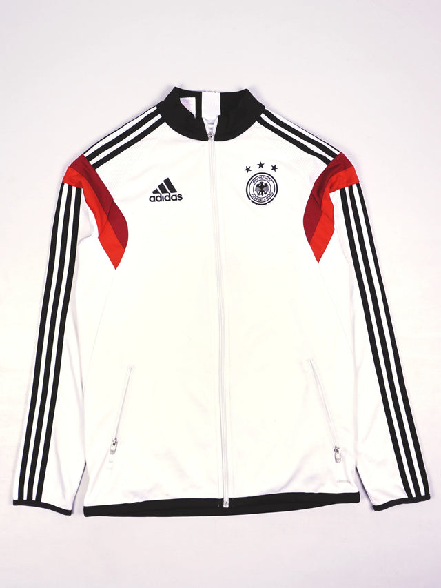 Adidas DFB Trainingsjacke (M)