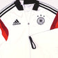 Adidas Trainingsjacke (M)