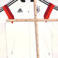 Adidas Trainingsjacke (M)