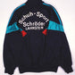 Adidas Trainingsjacke (M)