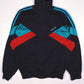 Adidas Trainingsjacke (M)