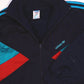Adidas Trainingsjacke (M)