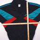 Adidas Trainingsjacke (M)
