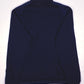 Adidas Trainingsjacke (M)
