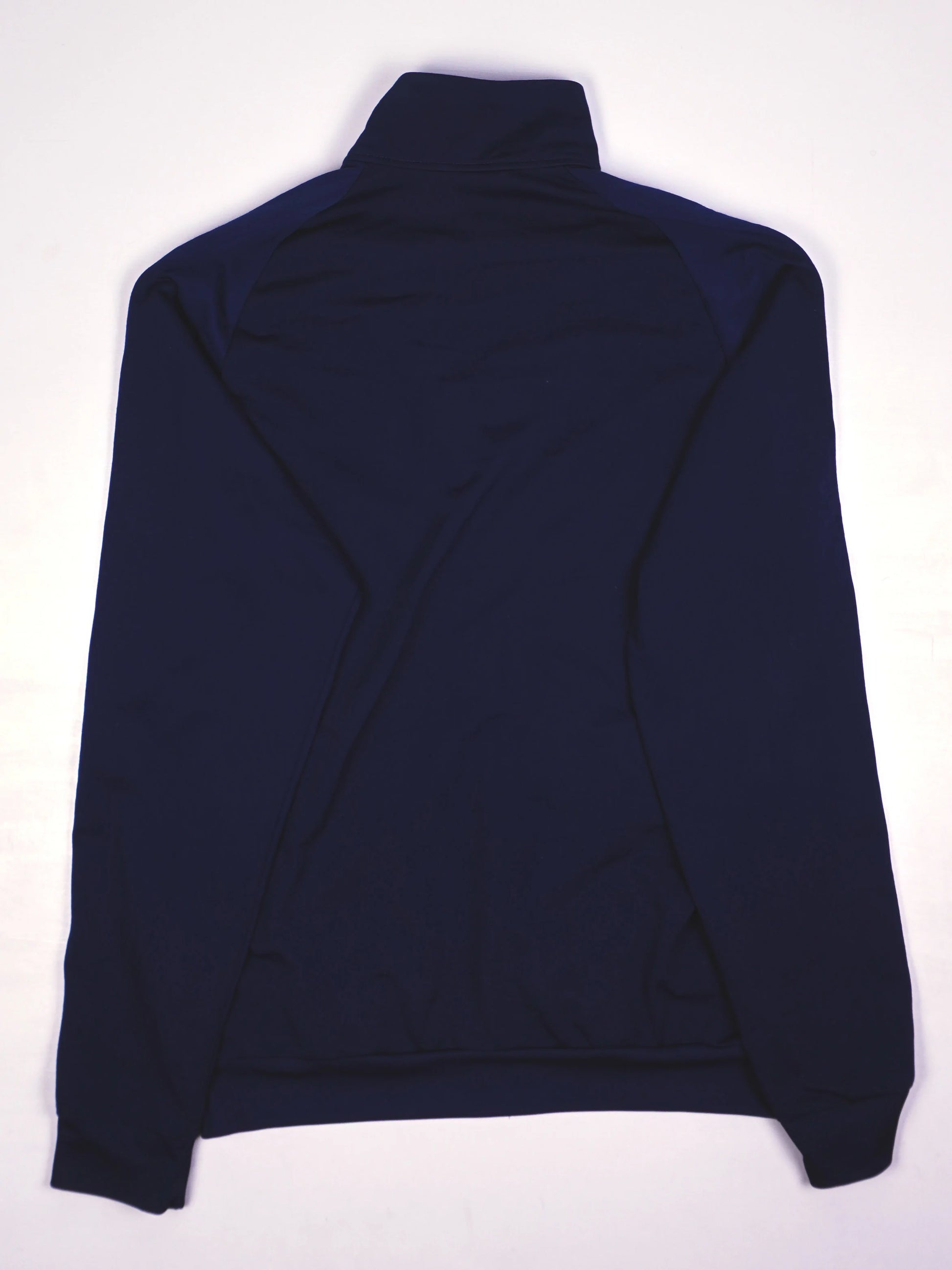 Adidas Trainingsjacke (M)