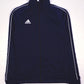 Adidas Trainingsjacke (M)