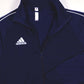 Adidas Trainingsjacke (M)