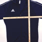 Adidas Trainingsjacke (M)