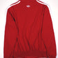 Adidas Trainingsjacke (M)