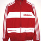 Adidas Trainingsjacke (M)