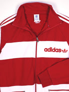 Adidas Trainingsjacke (M)