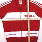 Adidas Trainingsjacke (M)