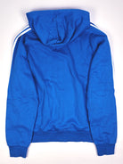 Adidas Zip Hoodie (M)
