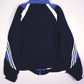 Adidas Trainingsjacke (XL)