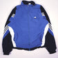 Adidas Trainingsjacke (XL)