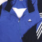 Adidas Trainingsjacke (XL)