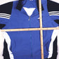 Adidas Trainingsjacke (XL)