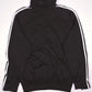 Adidas Trainingsjacke (M)