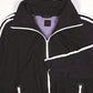Adidas Trainingsjacke (M)