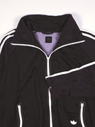 Adidas Trainingsjacke (M)