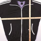 Adidas Trainingsjacke (M)