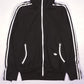 Adidas Trainingsjacke (M)